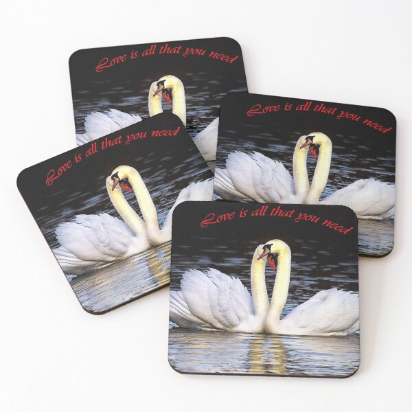 Item preview, Love is all that you need designed and sold by Violaman.