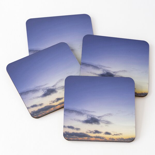 Item preview, Last Light of a Winter's Day designed and sold by Ms-Bexy.
