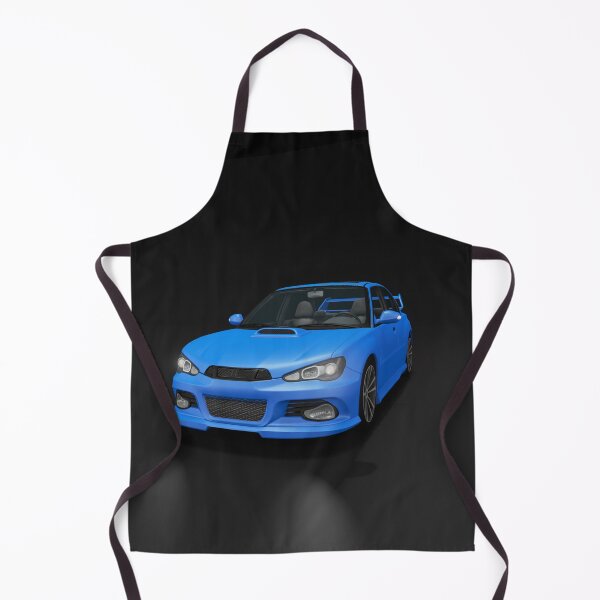 Item preview, Hirochi Sunburst 2.0 Sport RS AWD BeamNG Drive designed and sold by breaker160.