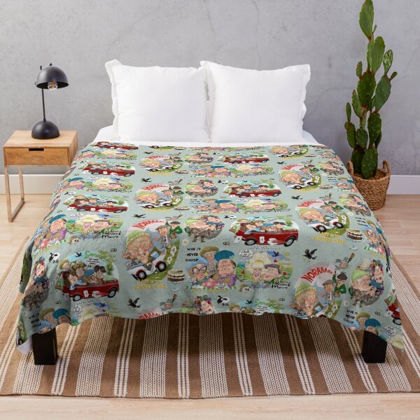 Summer Bedding for Sale Redbubble