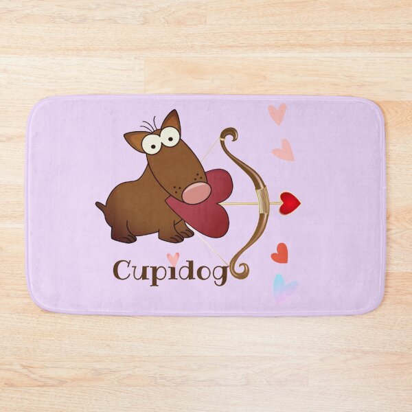 Item preview, Cupidog designed and sold by HandyDesign22.