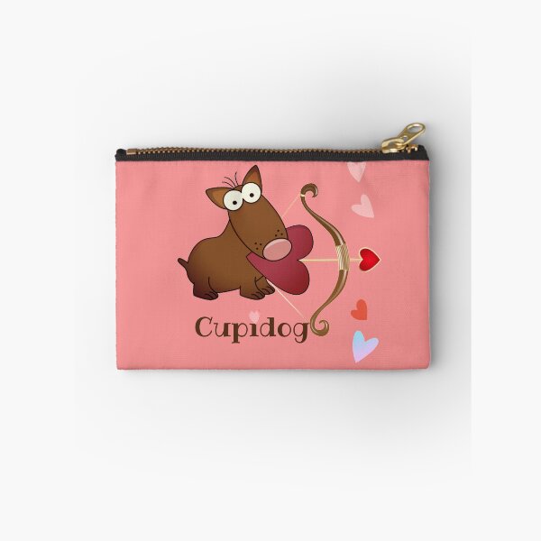 Item preview, Cupidog designed and sold by HandyDesign22.