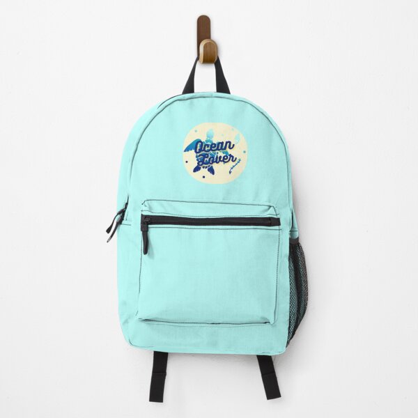 Item preview, Ocean Lover designed and sold by VergiliusDesign.