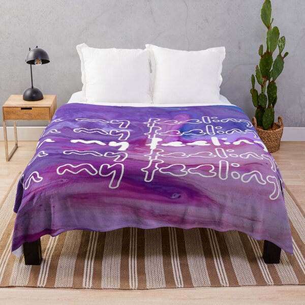 Item preview, IN MY FEELINGS designed and sold by MNCO.
