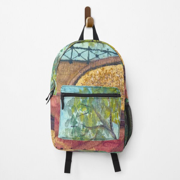 Item preview, Oasis at Circular Quay, Sydney, NSW designed and sold by C J Lewis.