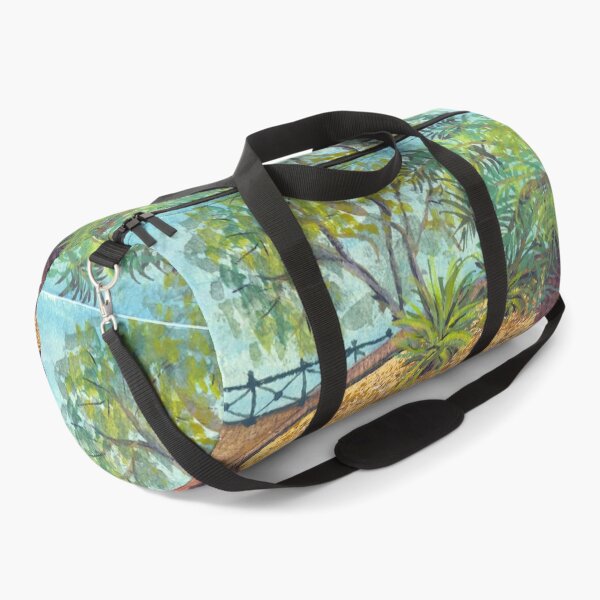 Item preview, Oasis at Circular Quay, Sydney, NSW  designed and sold by C J Lewis.