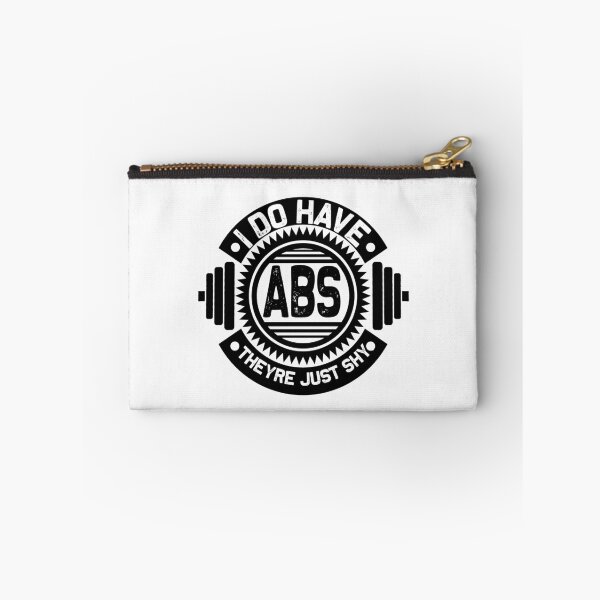 Item preview, I do have ABS designed and sold by JaMatt1983.