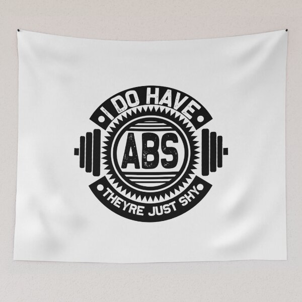Item preview, I do have ABS designed and sold by JaMatt1983.