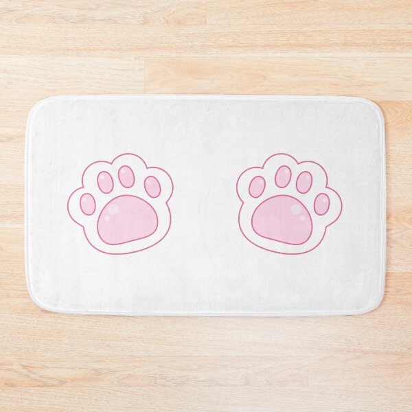 Item preview, Paws Off designed and sold by Celuthien.