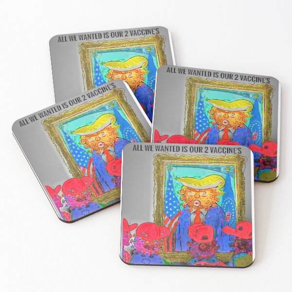 Item preview, STIMULUS PLAN designed and sold by Bugeyedart.