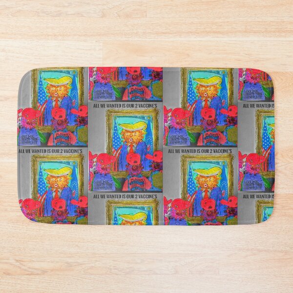 Item preview, STIMULUS PLAN designed and sold by Bugeyedart.
