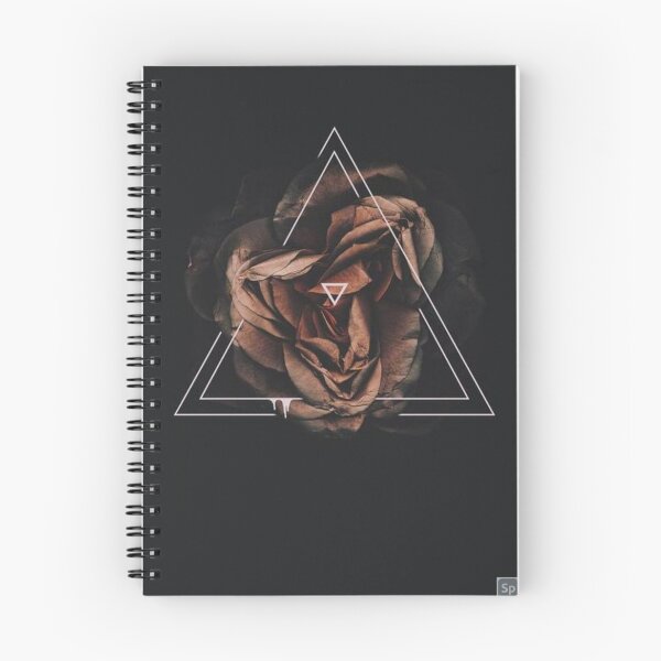Item preview, Illustrations  designed and sold by 0Expressions.