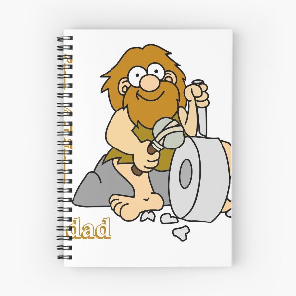 Item preview, Happy day dad designed and sold by Medboy.