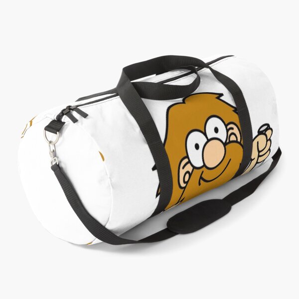 Item preview, Happy day dad designed and sold by Medboy.