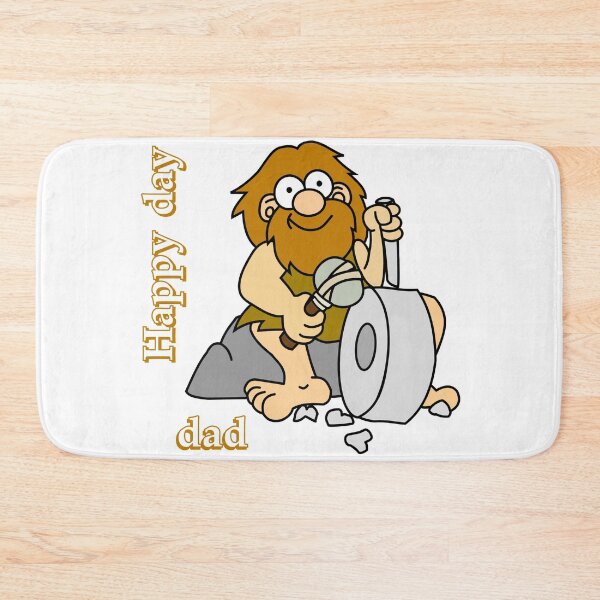Item preview, Happy day dad designed and sold by Medboy.