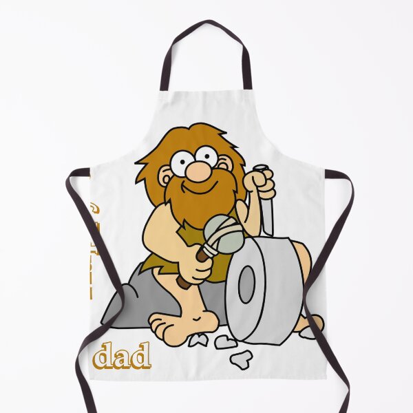 Item preview, Happy day dad designed and sold by Medboy.