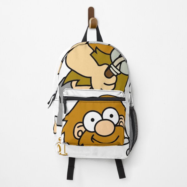 Item preview, Happy day dad designed and sold by Medboy.