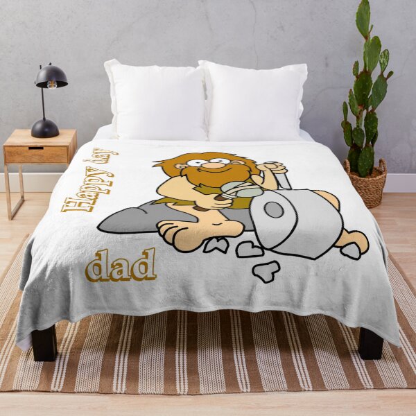 Item preview, Happy day dad designed and sold by Medboy.