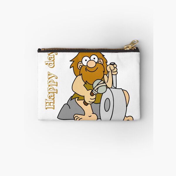 Item preview, Happy day dad designed and sold by Medboy.