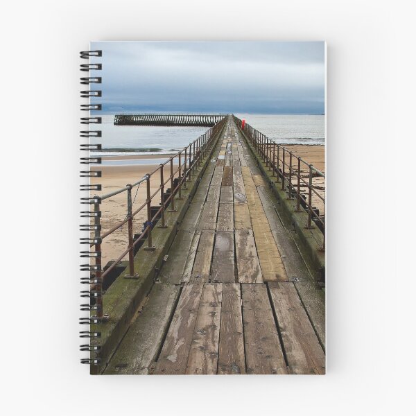 Item preview, Pier perspective designed and sold by Violaman.
