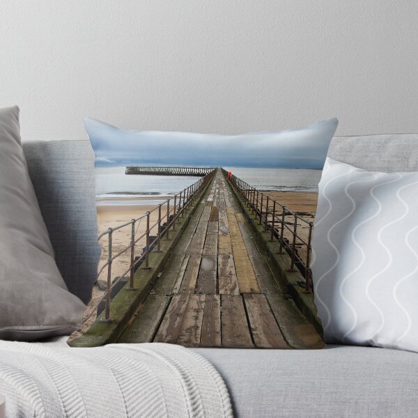 Item preview, Pier perspective designed and sold by Violaman.