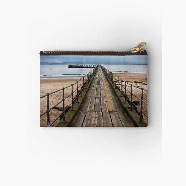 Item preview, Pier perspective designed and sold by Violaman.