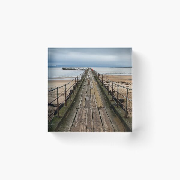 Artikelvorschau, Pier perspective entworfen und verkauft von Violaman.