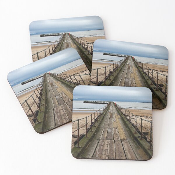 Item preview, Pier perspective designed and sold by Violaman.