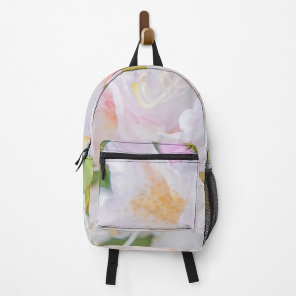 Item preview, Soft White Flora designed and sold by Dave Hare Photography.