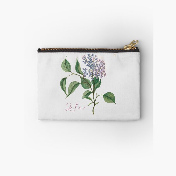 Item preview, Lilac flower inflorescence  designed and sold by Nyanko-Sempai.