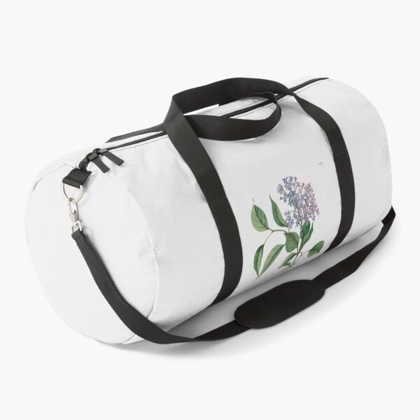 Item preview, Lilac flower inflorescence  designed and sold by Nyanko-Sempai.