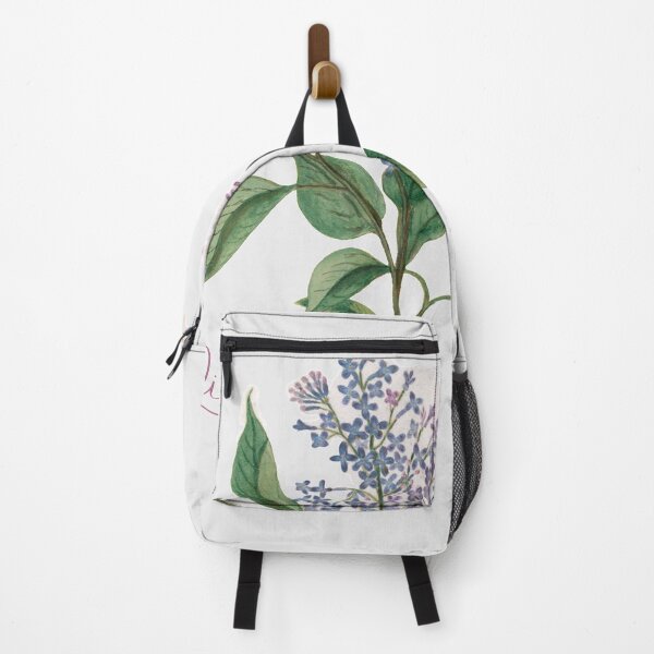 Item preview, Lilac flower inflorescence  designed and sold by Nyanko-Sempai.