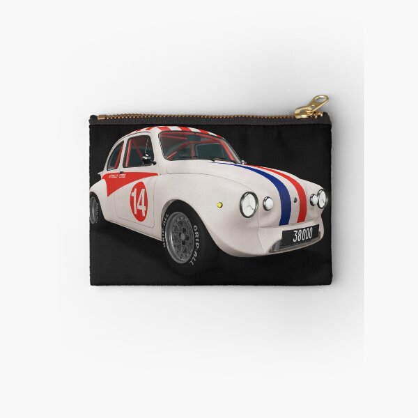 Item preview, piccolina 150 corse track BeamNG Drive designed and sold by breaker160.