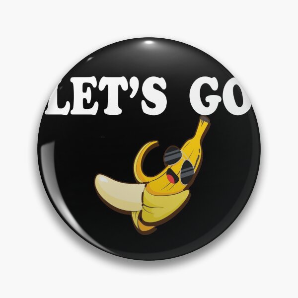 Item preview, Banana Shirt Funny Banana Shirt Banana Tee Banana T Shirt Banana Lover Shirt Banana Lover Gift Vegan Shirt Fruit Shirt Fruit Lover Shirt designed and sold by tshirt redbubble.