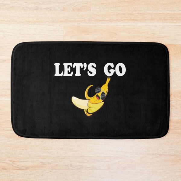 Item preview, Banana Shirt Funny Banana Shirt Banana Tee Banana T Shirt Banana Lover Shirt Banana Lover Gift Vegan Shirt Fruit Shirt Fruit Lover Shirt designed and sold by tshirt redbubble.