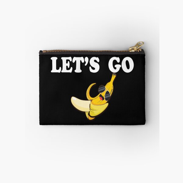 Item preview, Banana Shirt Funny Banana Shirt Banana Tee Banana T Shirt Banana Lover Shirt Banana Lover Gift Vegan Shirt Fruit Shirt Fruit Lover Shirt designed and sold by tshirt redbubble.