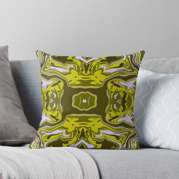Item preview, Fluid art. liquid and fluid arts. fluid arts style designed and sold by moustafakhalil.