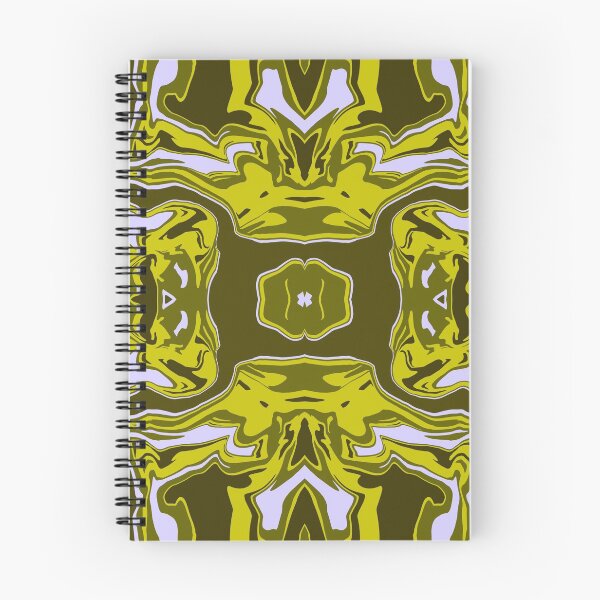 Item preview, Fluid art. liquid and fluid arts. fluid arts style designed and sold by moustafakhalil.