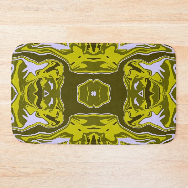 Item preview, Fluid art. liquid and fluid arts. fluid arts style designed and sold by moustafakhalil.