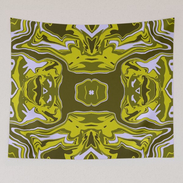 Item preview, Fluid art. liquid and fluid arts. fluid arts style designed and sold by moustafakhalil.