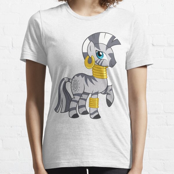 Zecora Essential T-Shirt
