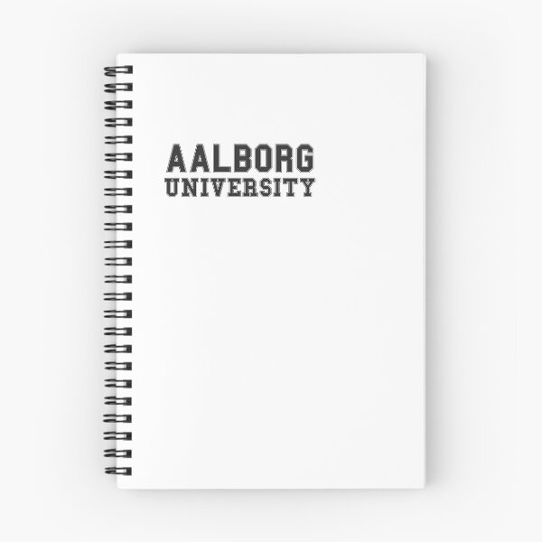 Item preview, Aalborg University! designed and sold by thlms.
