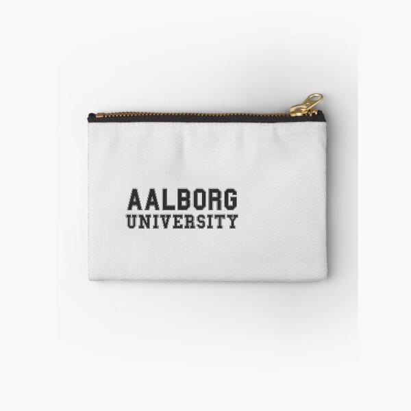 Item preview, Aalborg University! designed and sold by thlms.