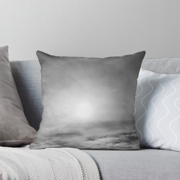 Item preview, Brightly shining sun with halo around it  designed and sold by helenkaiy.