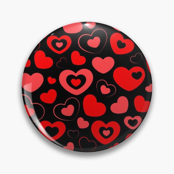 Item preview,  Diseño de adornos de tarjetas para san valentín. designed and sold by DesignsPlanet22.