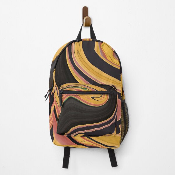 Item preview, Subliminal Brainwashing  designed and sold by C J Lewis.