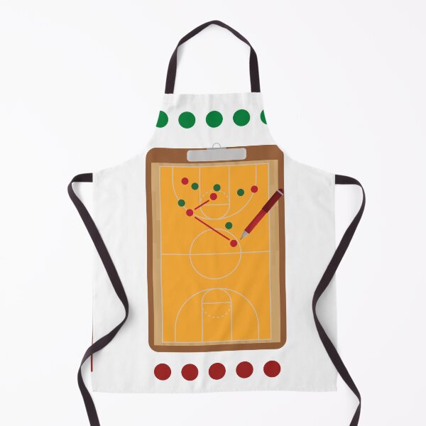 Item preview, Action plan basketball designed and sold by MagdalenaRulez.