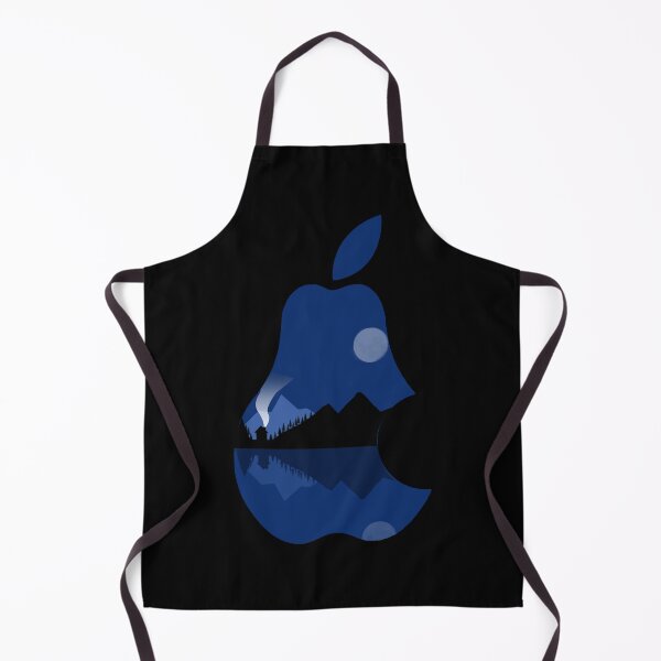 Item preview, Midnight pear designed and sold by Eiko1895.