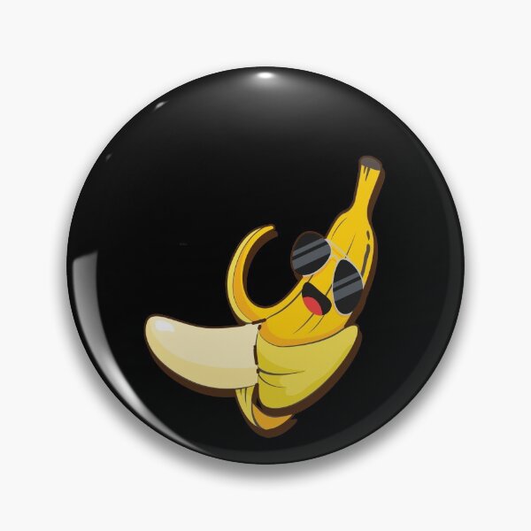 Item preview,  Banana Shirt Funny Banana Shirt Banana Tee Banana T Shirt Banana Lover Shirt Banana Lover Gift Vegan Shirt Fruit Shirt Fruit Lover Shirt designed and sold by tshirt redbubble.