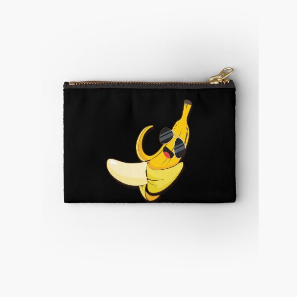Item preview,  Banana Shirt Funny Banana Shirt Banana Tee Banana T Shirt Banana Lover Shirt Banana Lover Gift Vegan Shirt Fruit Shirt Fruit Lover Shirt designed and sold by tshirt redbubble.